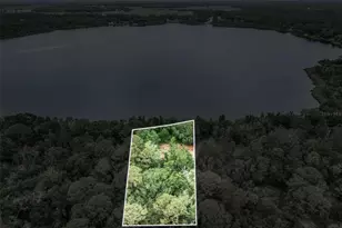 6503 E Banyan Pl, Sebring, FL 33875 - Photo 1