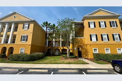 3757 Conroy Road #2534, Orlando, FL 32839 - Photo 1