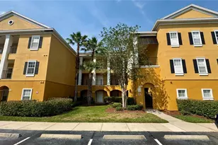 3757 Conroy Rd, Orlando, FL 32839 - Photo 1