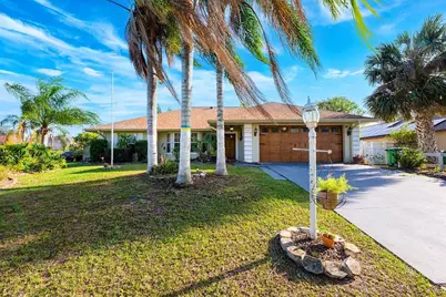 2699 Travida Drive, Deltona, FL 32738 - Photo 1