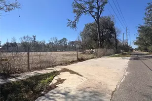 5858 Stuart, Jacksonville, FL 32254 - Photo 1