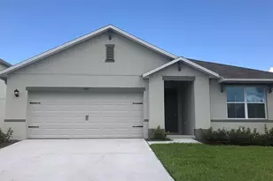 5056 Tana Ter, Saint Cloud, FL 34772 - Photo 1