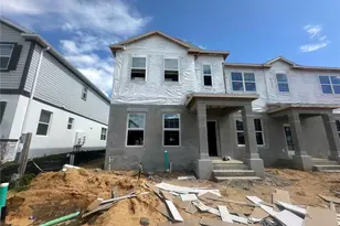 15363 Burgtheater Dr, Winter Garden, FL 34787 - Photo 1