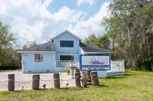 [Address not provided], Orlando, FL 32836 - Photo 1