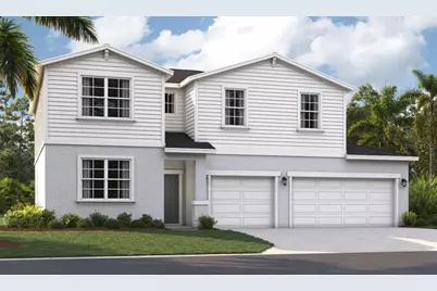 12915 Trovita Drive, Grand Island, FL 32735 - Photo 1