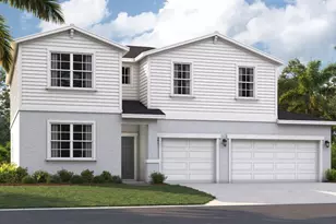 12915 Trovita Dr, Grand Island, FL 32735 - Photo 1