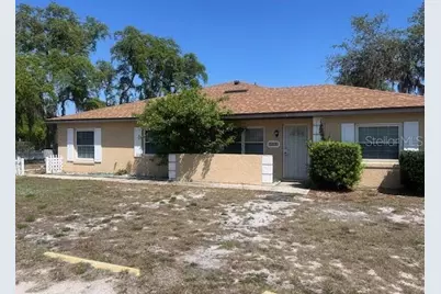 1538 Sophie Boulevard, Orlando, FL 32828 - Photo 1