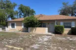 1538 Sophie Blvd, Orlando, FL 32828 - Photo 1
