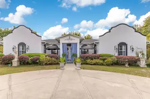 6816 Greengrove Blvd, Clermont, FL 34714 - Photo 1