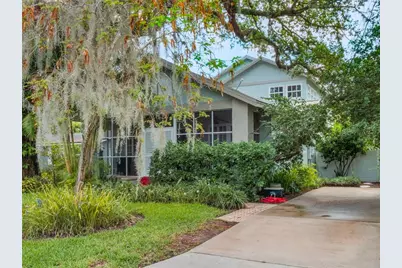 811 Laurel Avenue, Orlando, FL 32803 - Photo 1