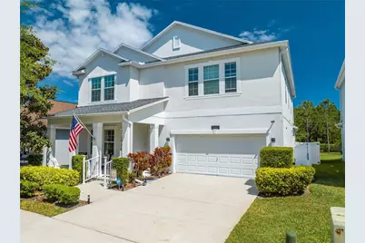 3312 Cordgrass Place, Saint Cloud, FL 34773 - Photo 1