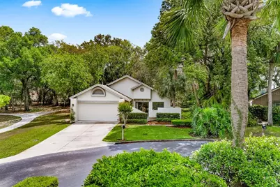 600 Fallsmead Circle, Longwood, FL 32750 - Photo 1