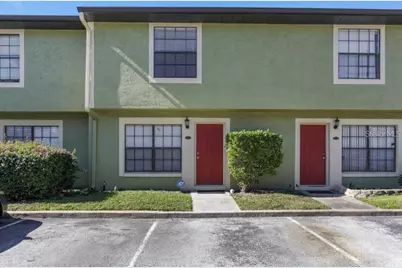 3254 Oak Lake Place #137, Winter Park, FL 32792 - Photo 1