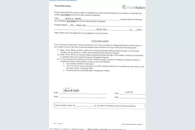 2011 Harmon Avenue, Winter Park, FL 32789 - Photo 1