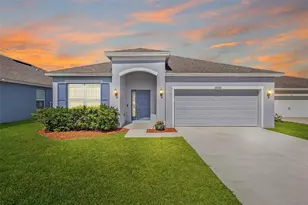 3532 Yarian Dr, Haines City, FL 33844 - Photo 1