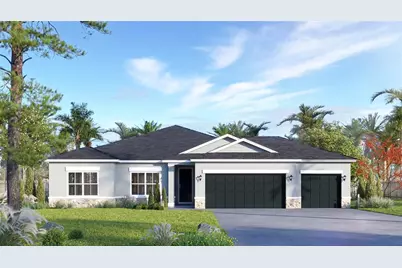 8 Calendula Court, Homosassa, FL 34446 - Photo 1