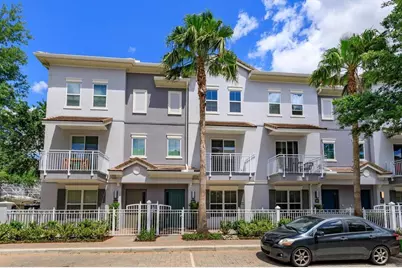 810 Greybull Run, Lake Mary, FL 32746 - Photo 1