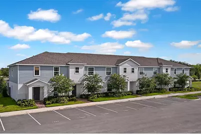 1230 Sand Torch Circle, Davenport, FL 33837 - Photo 1