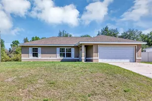 1883 SW 160th Pl, Ocala, FL 34473 - Photo 1