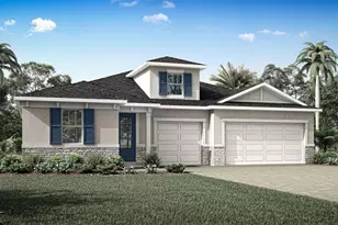 3499 Douglas Fir Dr, Apopka, FL 32703 - Photo 1