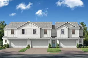 6450 Horseshoe Ln Wy, Saint Cloud, FL 34773 - Photo 1