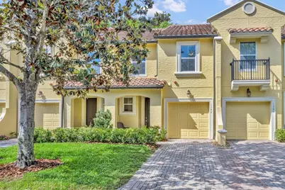 1342 Benevolent Street, Maitland, FL 32751 - Photo 1