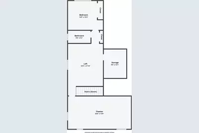 922 Home Grove Drive, Winter Garden, FL 34787 - Photo 1