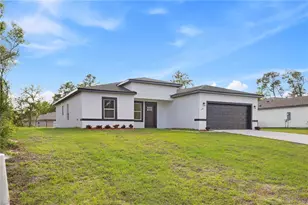 236 Marion Oaks Manor, Ocala, FL 34473 - Photo 1