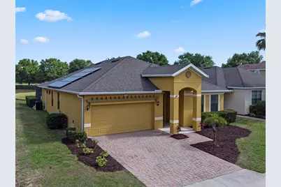 2142 Victoria Drive, Davenport, FL 33837 - Photo 1