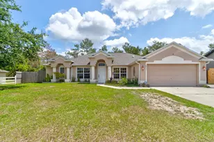 2951 E Waco Dr, Deltona, FL 32738 - Photo 1