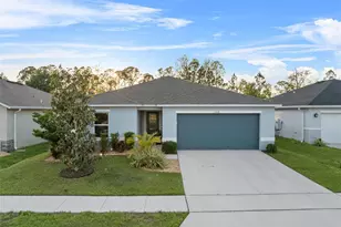 1328 Pompay Dr, Davenport, FL 33896 - Photo 1