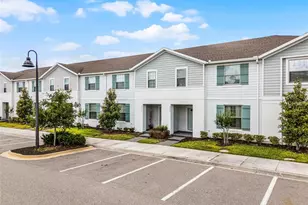 2432 Tangier Dr, Kissimmee, FL 34747 - Photo 1