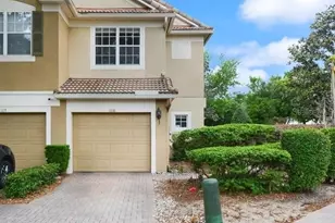 3542 Shallot Dr, Orlando, FL 32835 - Photo 1