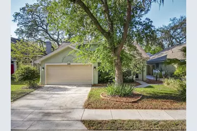 998 Piedmont Oaks Drive, Apopka, FL 32703 - Photo 1