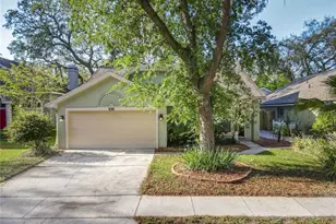 998 Piedmont Oaks Dr, Apopka, FL 32703 - Photo 1