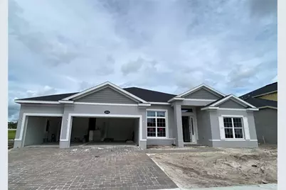 2643 Ravencliffe Terrace, Oviedo, FL 32765 - Photo 1