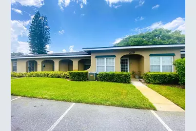 228 Everest Point #100, Casselberry, FL 32707 - Photo 1