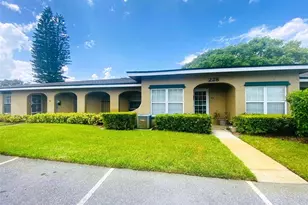 228 Everest Point, Casselberry, FL 32707 - Photo 1