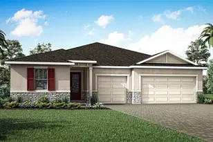 2774 Sweet Acacia Dr, Clermont, FL 34711 - Photo 1