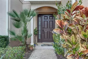 558 Pinebranch Cir, Winter Springs, FL 32708 - Photo 1