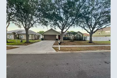 1730 Lochshyre Loop, Ocoee, FL 34761 - Photo 1