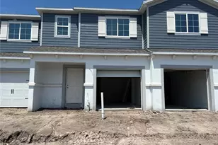 14910 Harvest St, Orlando, FL 32824 - Photo 1