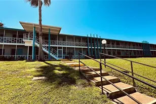 1600 W Lake Parker Dr, Lakeland, FL 33805 - Photo 1