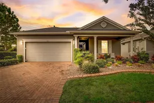 223 Silver Maple Rd, Groveland, FL 34736 - Photo 1