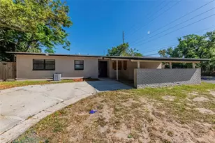 5201 Palisades Dr, Orlando, FL 32808 - Photo 1