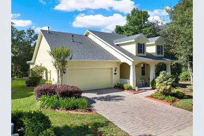 1626 Victoria Gardens Drive, Deland, FL 32724 - Photo 1