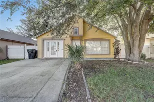 9447 Dearmont Ave, Orlando, FL 32825 - Photo 1