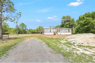 9055 Atlas Drive, Saint Cloud, FL 34773 - Photo 1