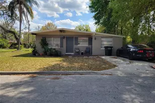 530 Ruffel St, Maitland, FL 32751 - Photo 1