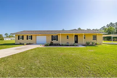 6273 Toronja Drive, Indian Lake Estates, FL 33855 - Photo 1